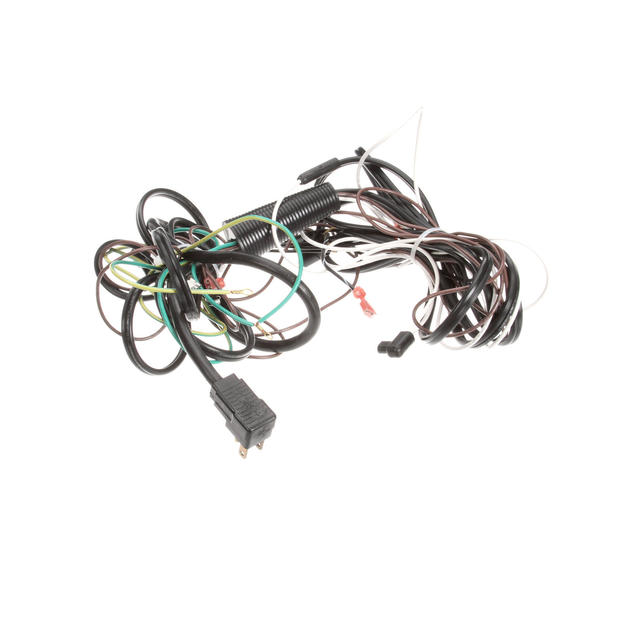 BEVERAGE AIR PARTS 504-357C - SKU BEV504-357C