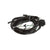 BEVERAGE AIR PARTS 504-384C - SKU BEV504-384C