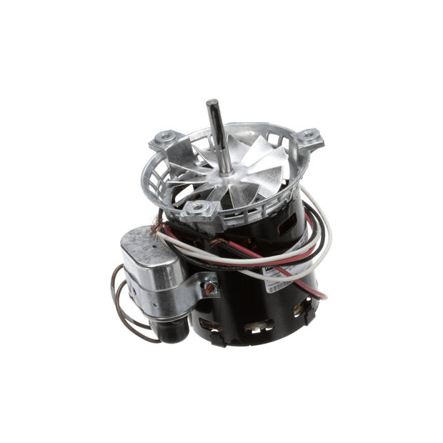 BEVLES PARTS 781280 - SKU BVL781280