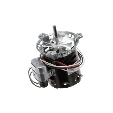 BEVLES PARTS Bevles 781280 208V Blower Motor - SKU BVL781280