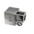 BEVLES PARTS 784541 - SKU BVL784541