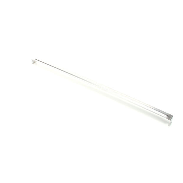 BEVLES PARTS 740918 - SKU BVL740918