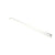 BEVLES PARTS 740918 - SKU BVL740918
