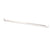 BEVLES PARTS 740916 - SKU BVL740916