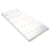 BEVLES PARTS 741134 - SKU BVL741134