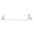 BEVLES PARTS 741135 - SKU BVL741135