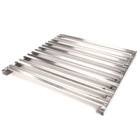 BEVLES PARTS Bevles 720515 Assembly Pan Slide - SKU BVL720515