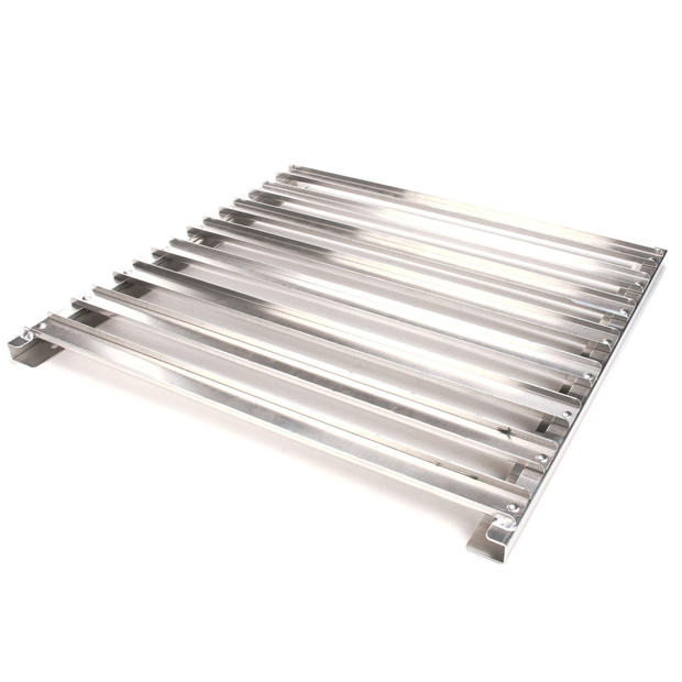 BEVLES PARTS 720515 - SKU BVL720515