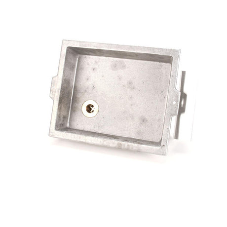 BEVLES PARTS Bevles 720674 Assembly Water Pan 240V - SKU BVL720674