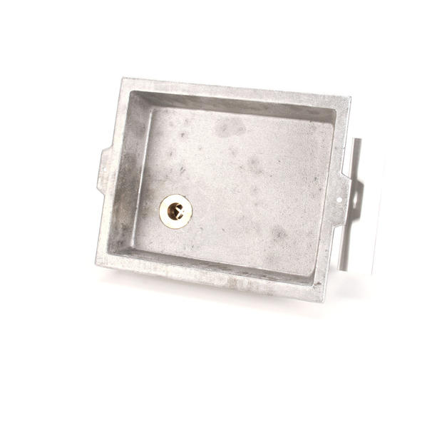 BEVLES PARTS 720674 - SKU BVL720674