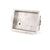 BEVLES PARTS 720674 - SKU BVL720674