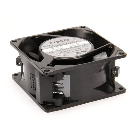 BEVLES PARTS 84680 - SKU BVL84680