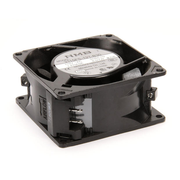 BEVLES PARTS 84680 - SKU BVL84680