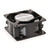 BEVLES PARTS 84680 - SKU BVL84680