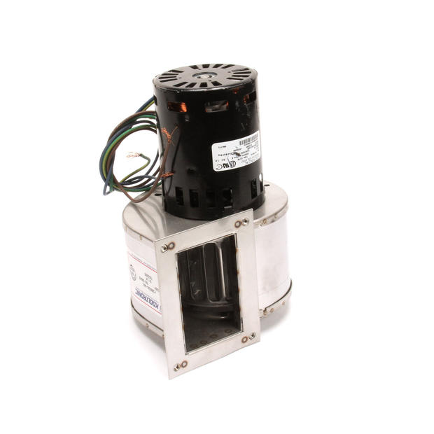 BEVLES PARTS 782202 - SKU BVL782202