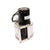 BEVLES PARTS 782202 - SKU BVL782202