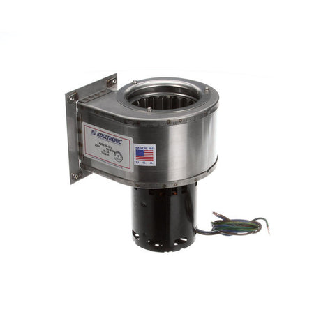 BEVLES PARTS Bevles 782205 Blower Motor 240V - SKU BVL782205