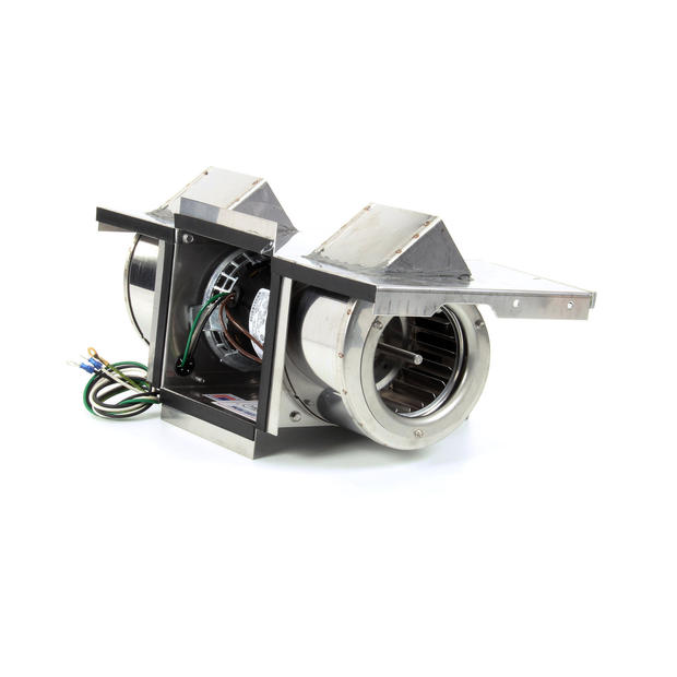 BEVLES PARTS 784636 - SKU BVL784636
