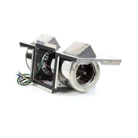 BEVLES PARTS 784636 - SKU BVL784636
