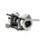 BEVLES PARTS 784636 - SKU BVL784636
