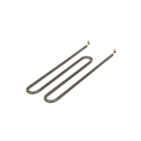 BEVLES PARTS Bevles 781190 Calrod 120V 750W - SKU BVL781190