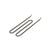 BEVLES PARTS 781190 - SKU BVL781190