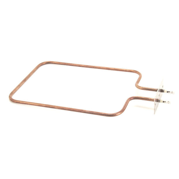BEVLES PARTS 784304 - SKU BVL784304