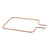 BEVLES PARTS 784304 - SKU BVL784304