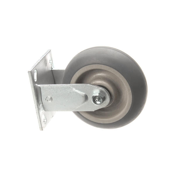 BEVLES PARTS 780178 - SKU BVL780178
