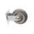 BEVLES PARTS 780178 - SKU BVL780178