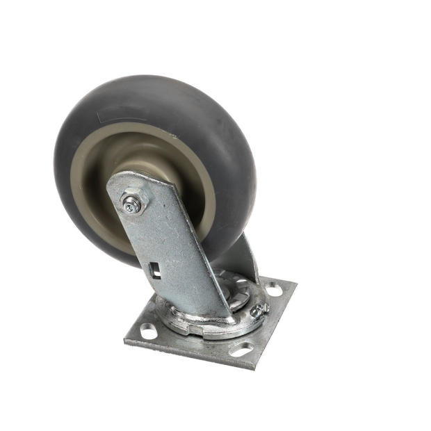 BEVLES PARTS 780177 - SKU BVL780177