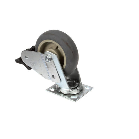BEVLES PARTS Bevles 780149 Caster 6 Adv Swivel Grey W/Po - SKU BVL780149