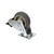 BEVLES PARTS 780149 - SKU BVL780149