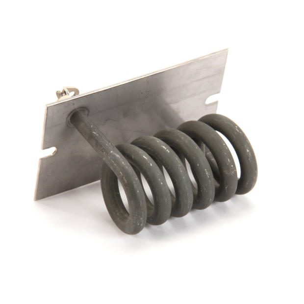 BEVLES PARTS 784308 - SKU BVL784308