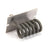 BEVLES PARTS 784308 - SKU BVL784308