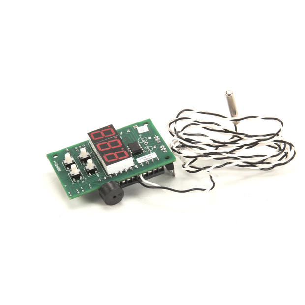 BEVLES PARTS 784735 - SKU BVL784735