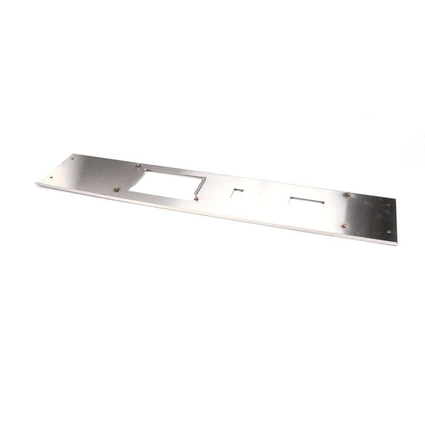 BEVLES PARTS 742164 - SKU BVL742164