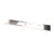 BEVLES PARTS 742164 - SKU BVL742164