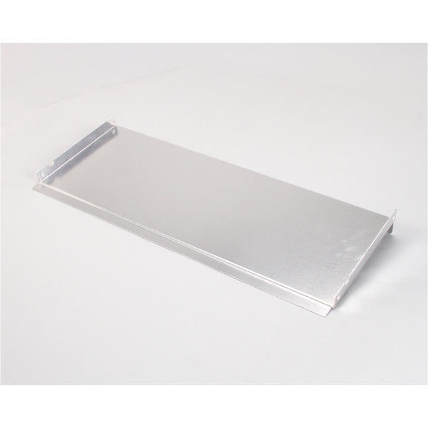 BEVLES PARTS 741072 - SKU BVL741072