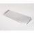 BEVLES PARTS 741072 - SKU BVL741072