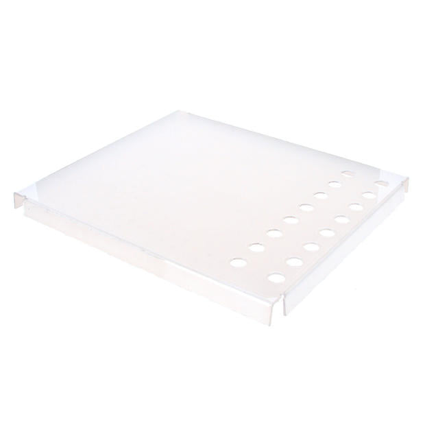 BEVLES PARTS 760067 - SKU BVL760067