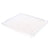 BEVLES PARTS 760067 - SKU BVL760067