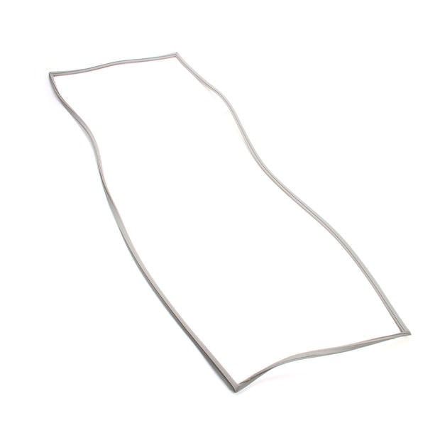 BEVLES PARTS 83120 - SKU BVL83120