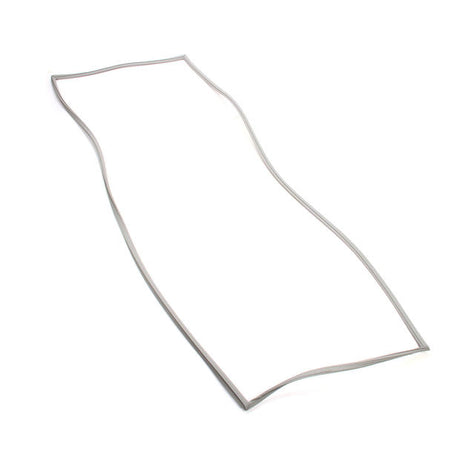 BEVLES PARTS 83120 - SKU BVL83120