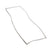 BEVLES PARTS 83120 - SKU BVL83120
