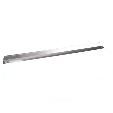 BEVLES PARTS E8176A - SKU BVLE8176A