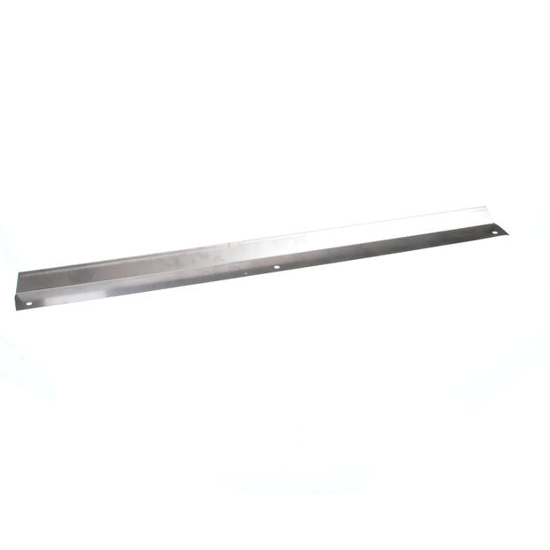 BEVLES PARTS E8176A - SKU BVLE8176A