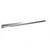 BEVLES PARTS E8176A - SKU BVLE8176A
