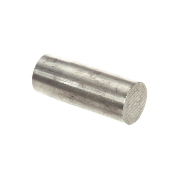 BEVLES PARTS 781503 - SKU BVL781503