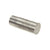 BEVLES PARTS 781503 - SKU BVL781503